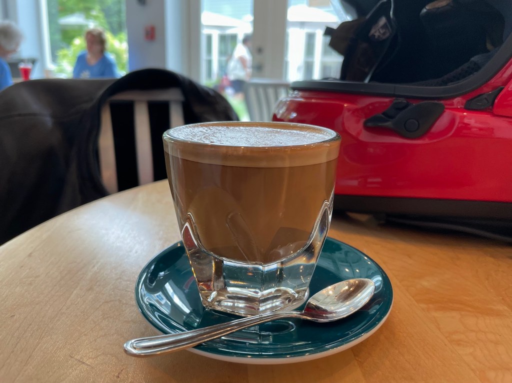 February 17 – 59&nbsp;degrees