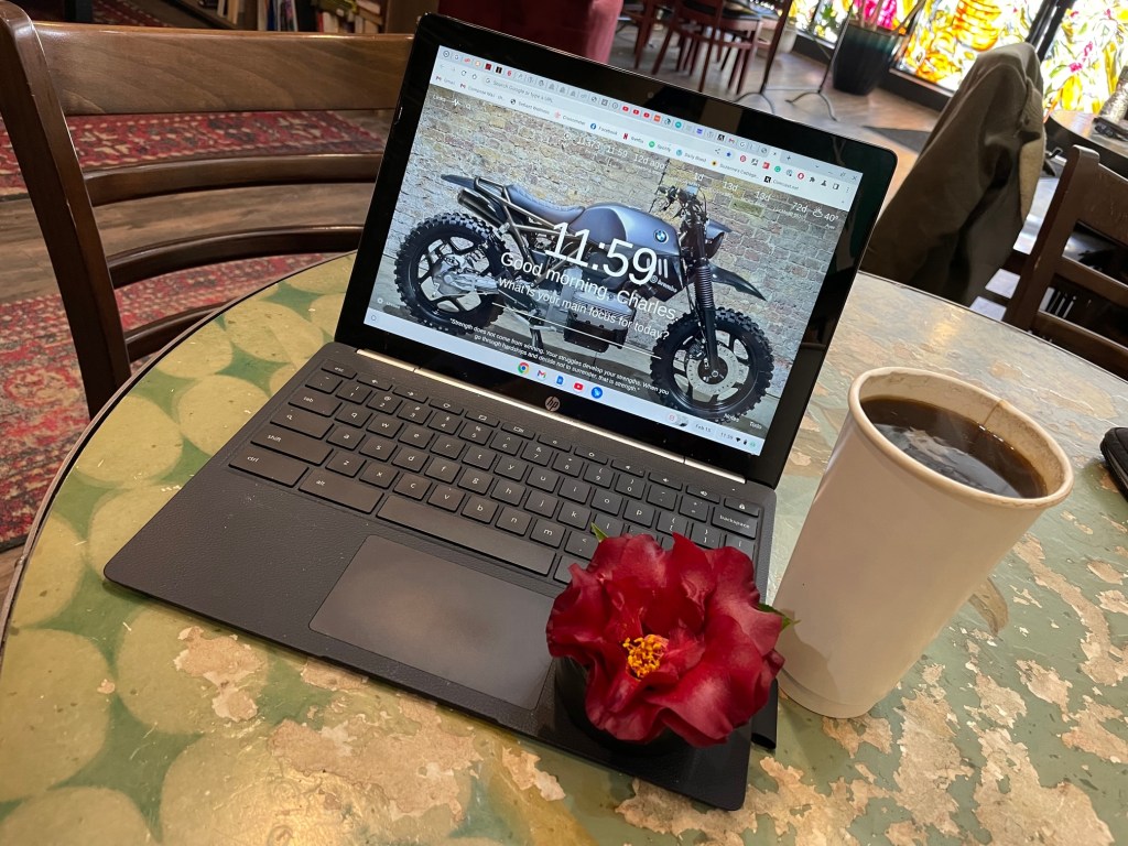 February 15 – Registry of Motor&nbsp;Vehicles