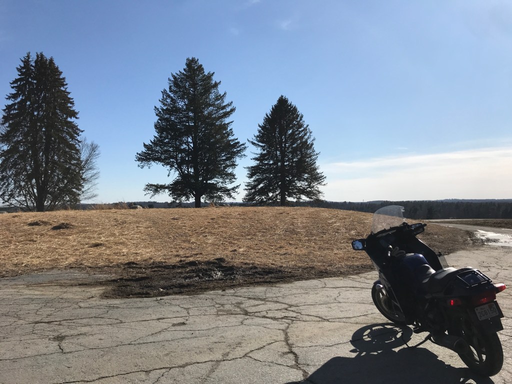 February 14 (aka Valentine&nbsp;Day)